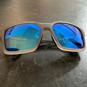 COPY - Costa Sunglasses